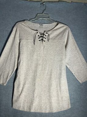 JRS Western Rodeo Cowgirl Boho Minimalist Ranch